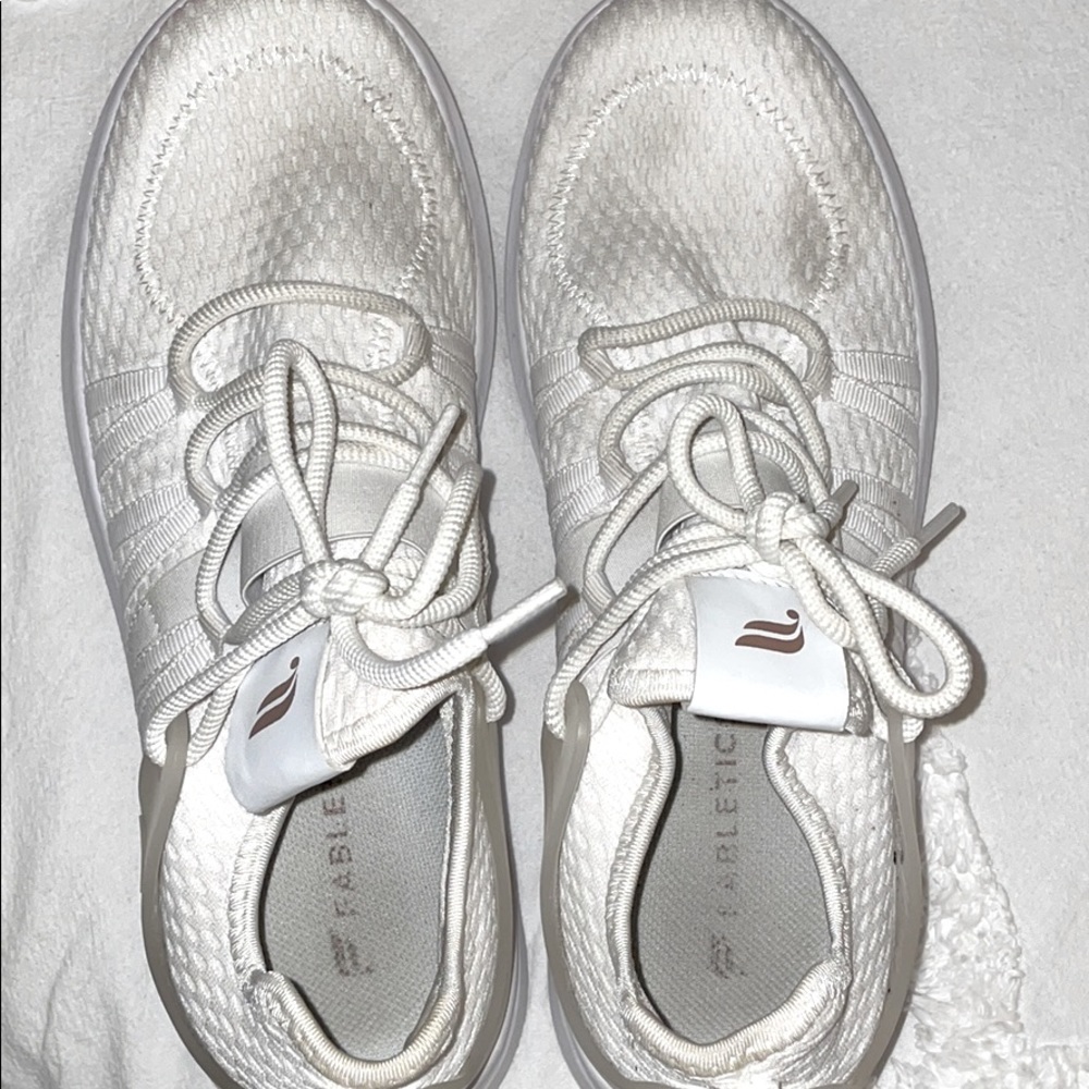 Fabletics Shoes